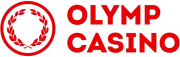 Olimp